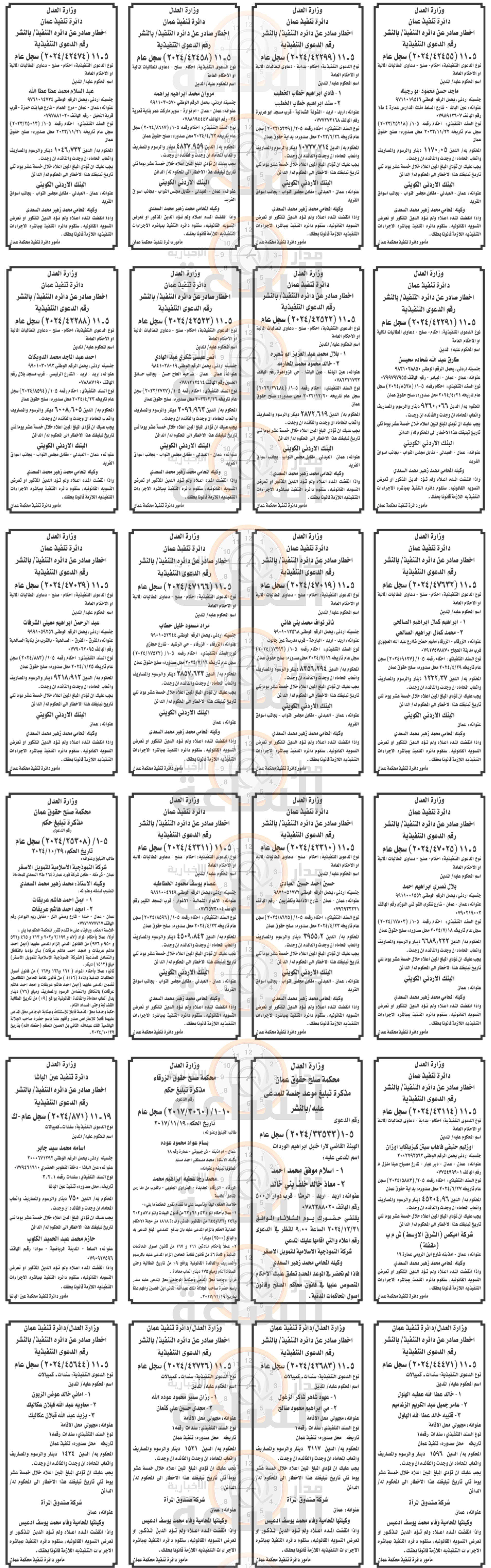 Madar Al-Saa Images 0.008891582439626289