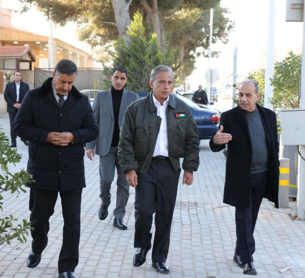 Madar Al-Saa Images 0.2681333109995283