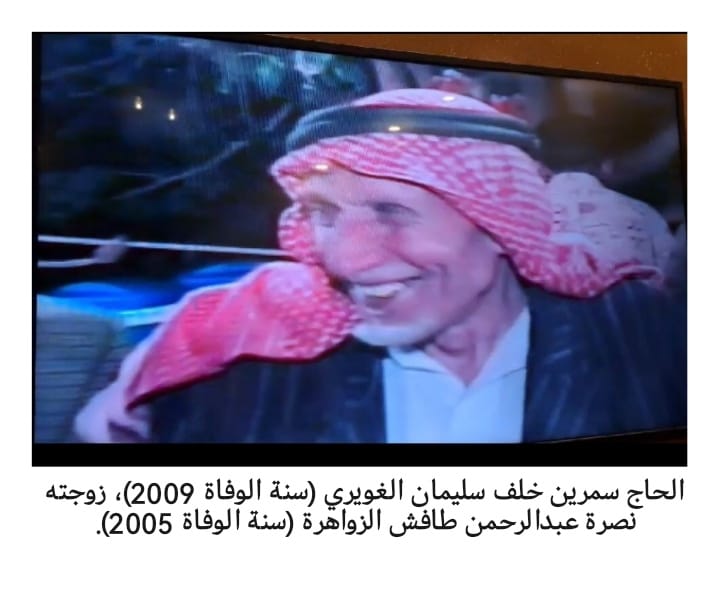 Madar Al-Saa Images 0.7668125544510134