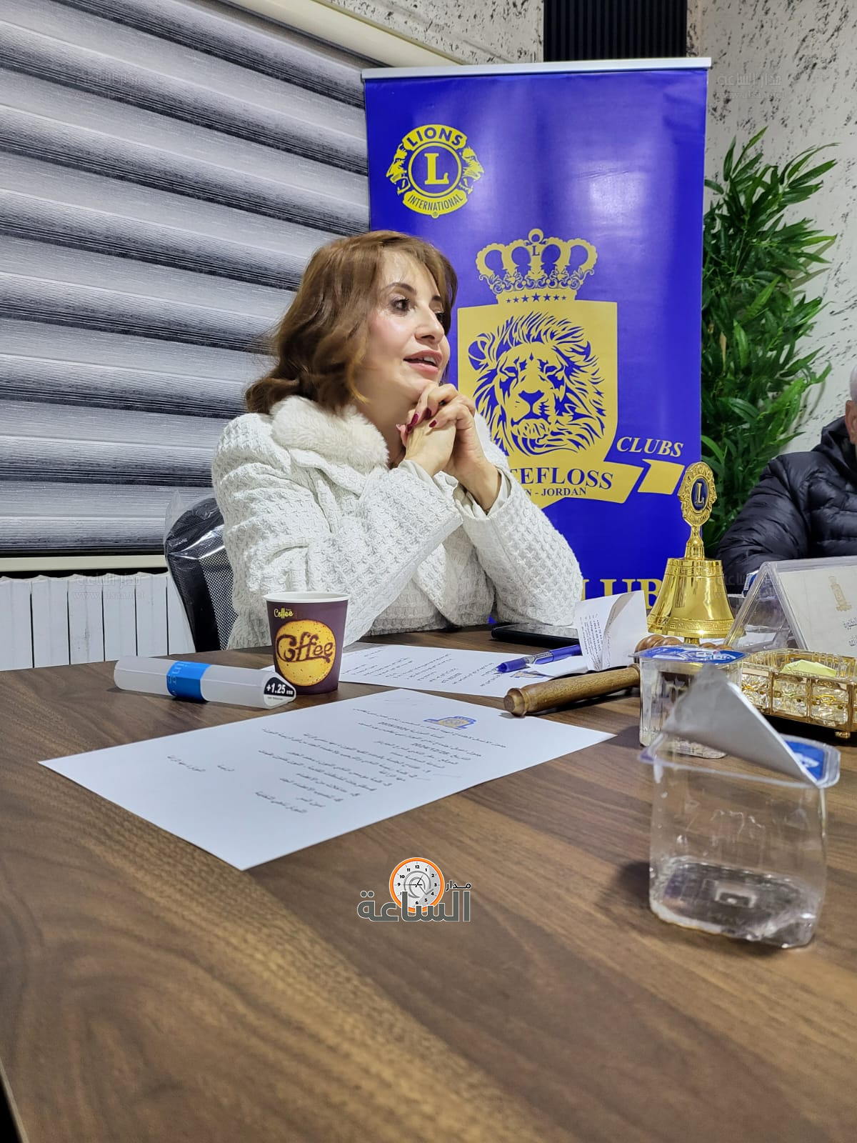 Madar Al-Saa Images 0.6890405875371521