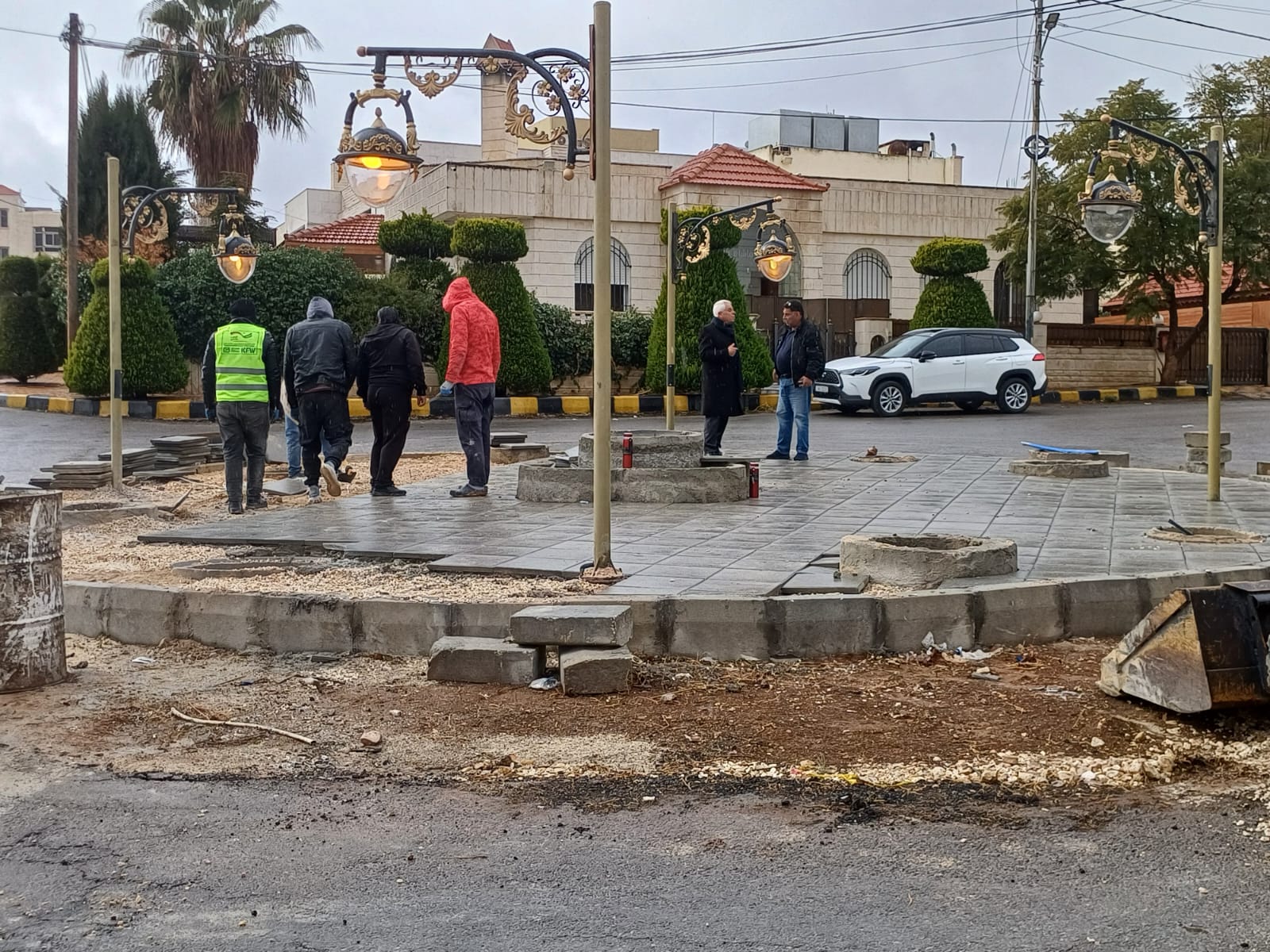 Madar Al-Saa Images 0.6939629084006498