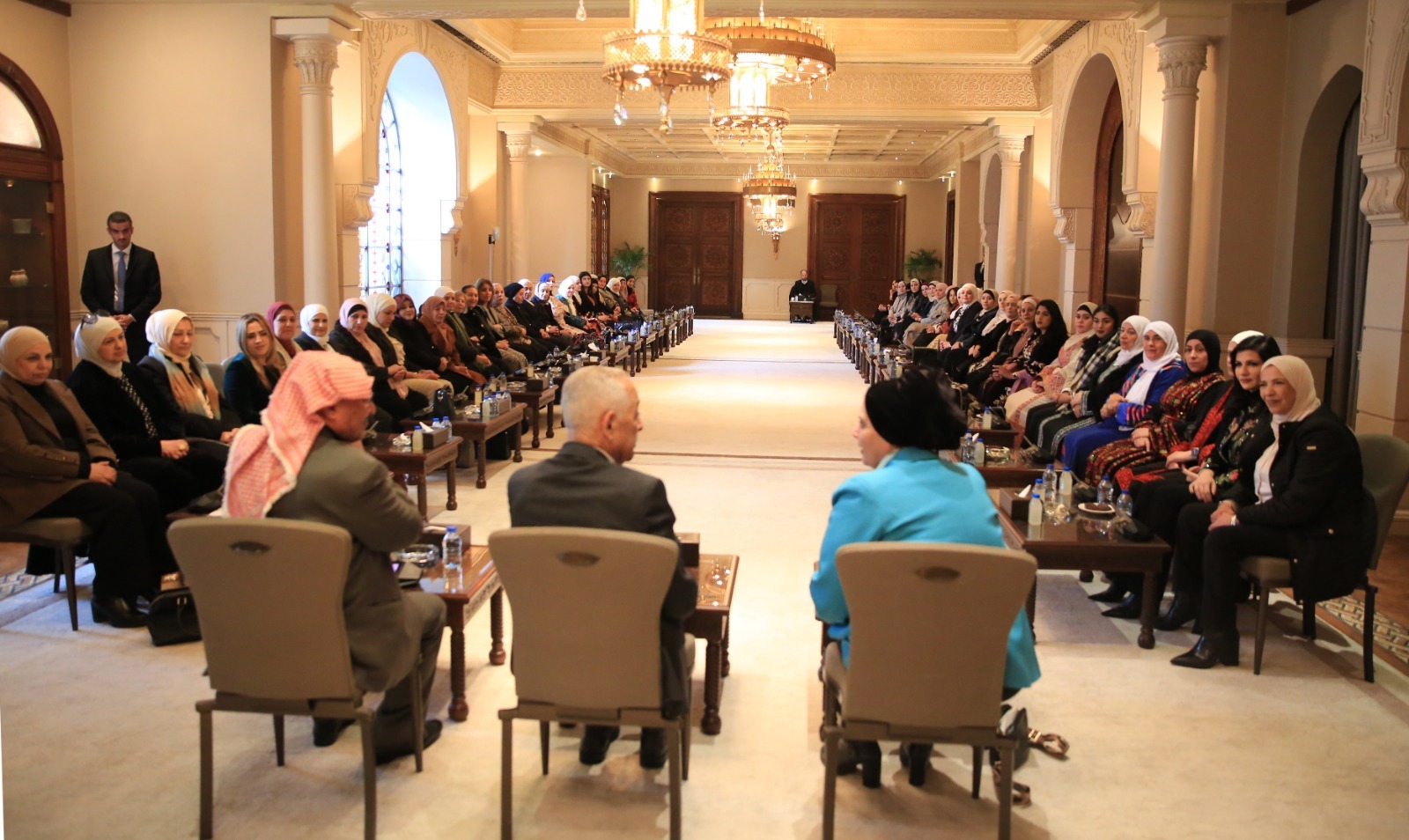 Madar Al-Saa Images 0.5629626532772873