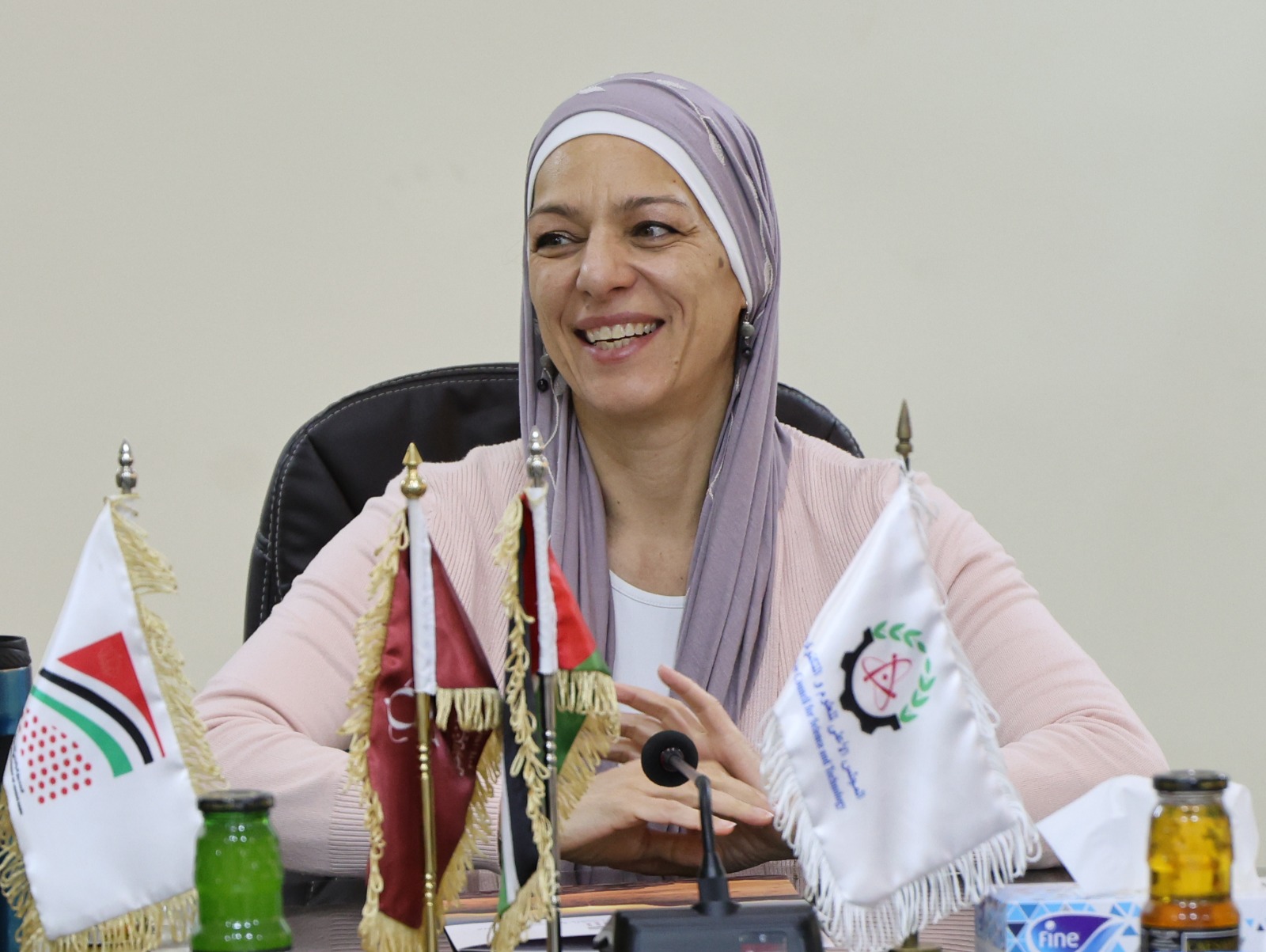 Madar Al-Saa Images 0.772339753113199