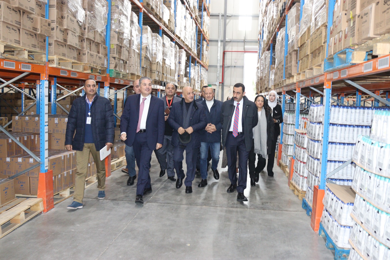 Madar Al-Saa Images 0.907061828729895