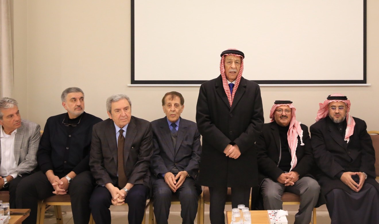 Madar Al-Saa Images 0.9975077375634225