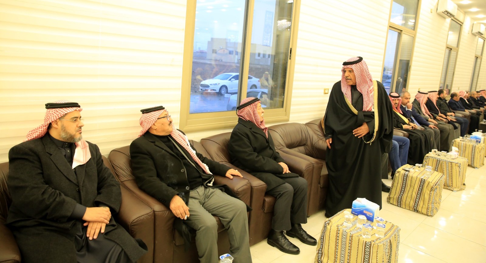 Madar Al-Saa Images 0.5684196265239301