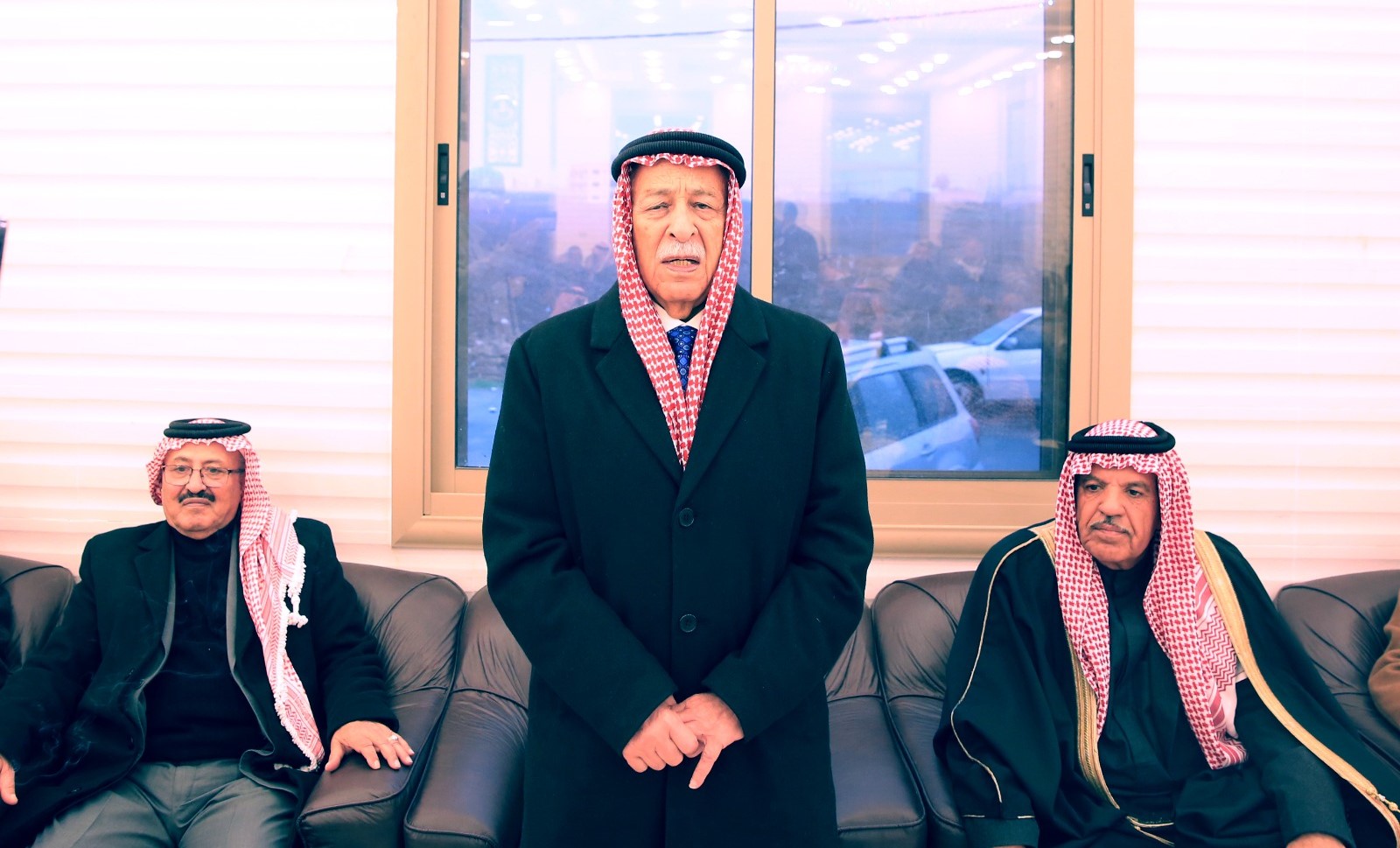 Madar Al-Saa Images 0.054449878248024275