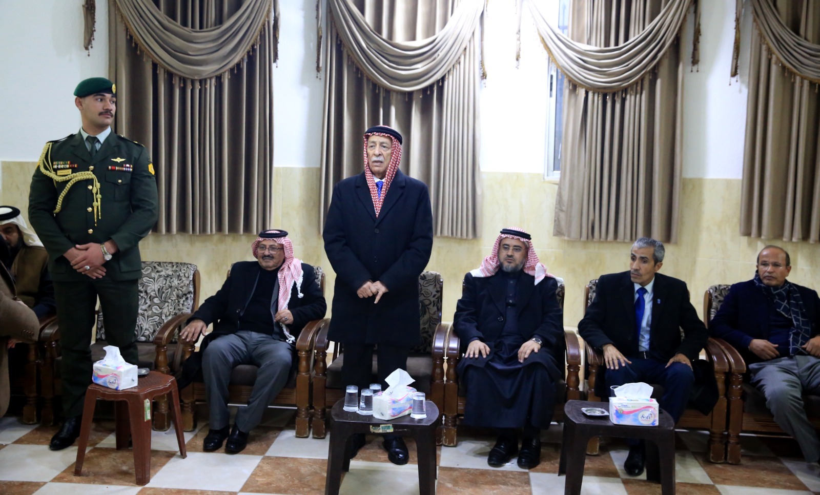 Madar Al-Saa Images 0.30223238398836494