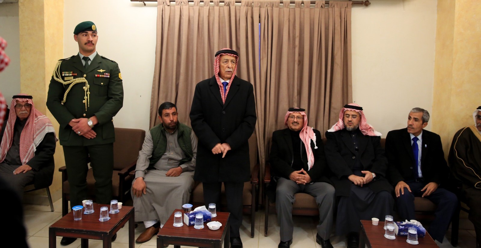 Madar Al-Saa Images 0.8512760828674624