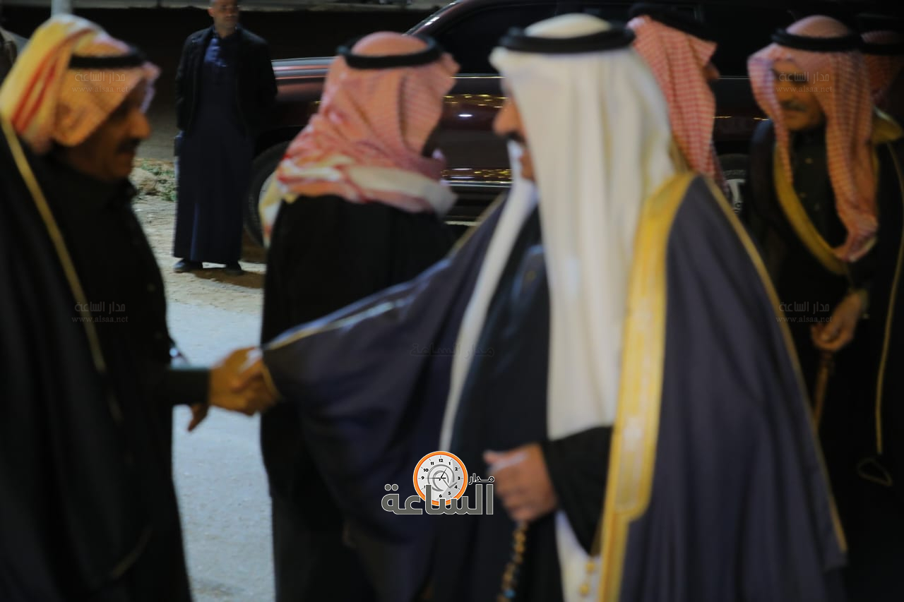 Madar Al-Saa Images 0.8251467351996533