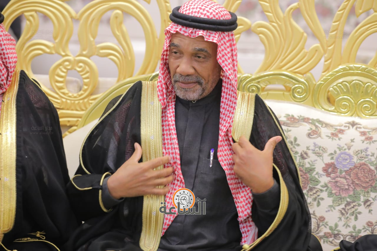 Madar Al-Saa Images 0.8353726903647929