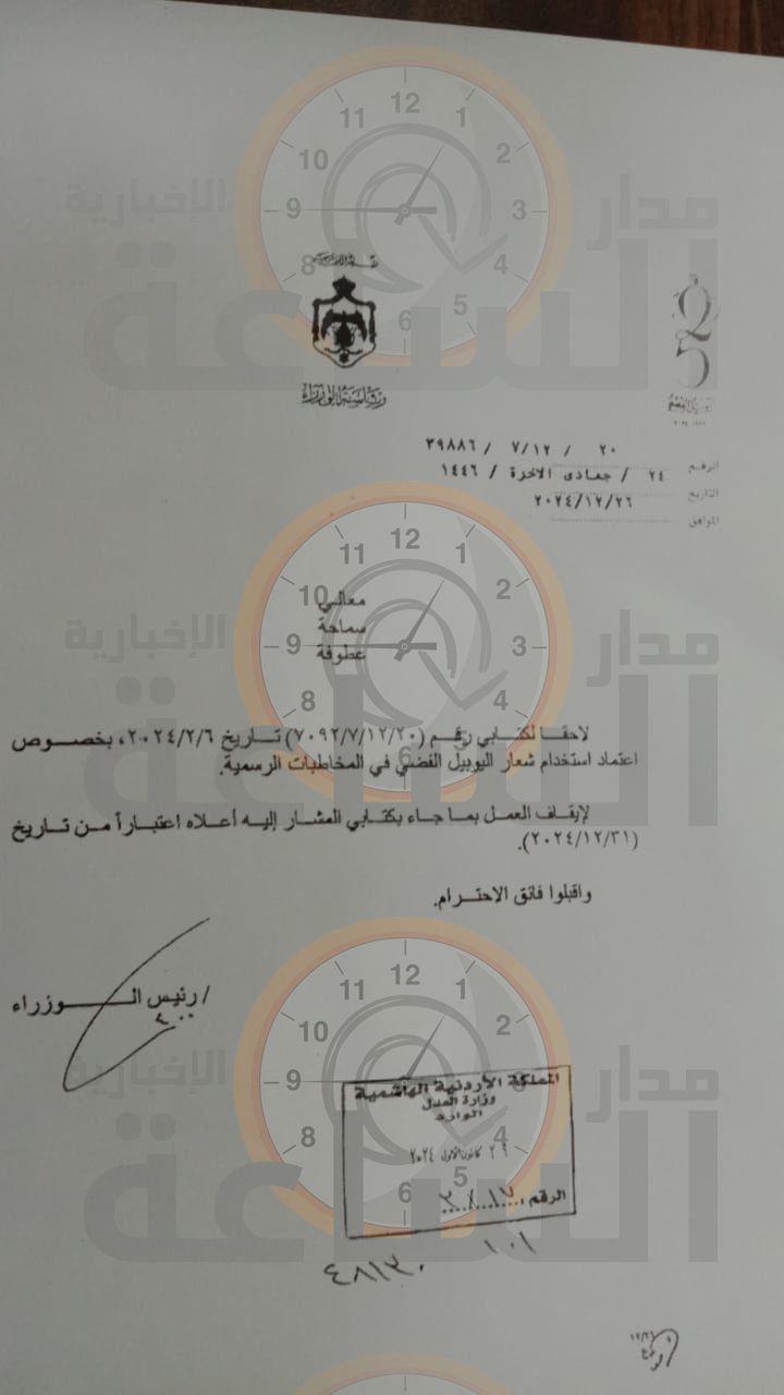 Madar Al-Saa Images 0.4656634533902808