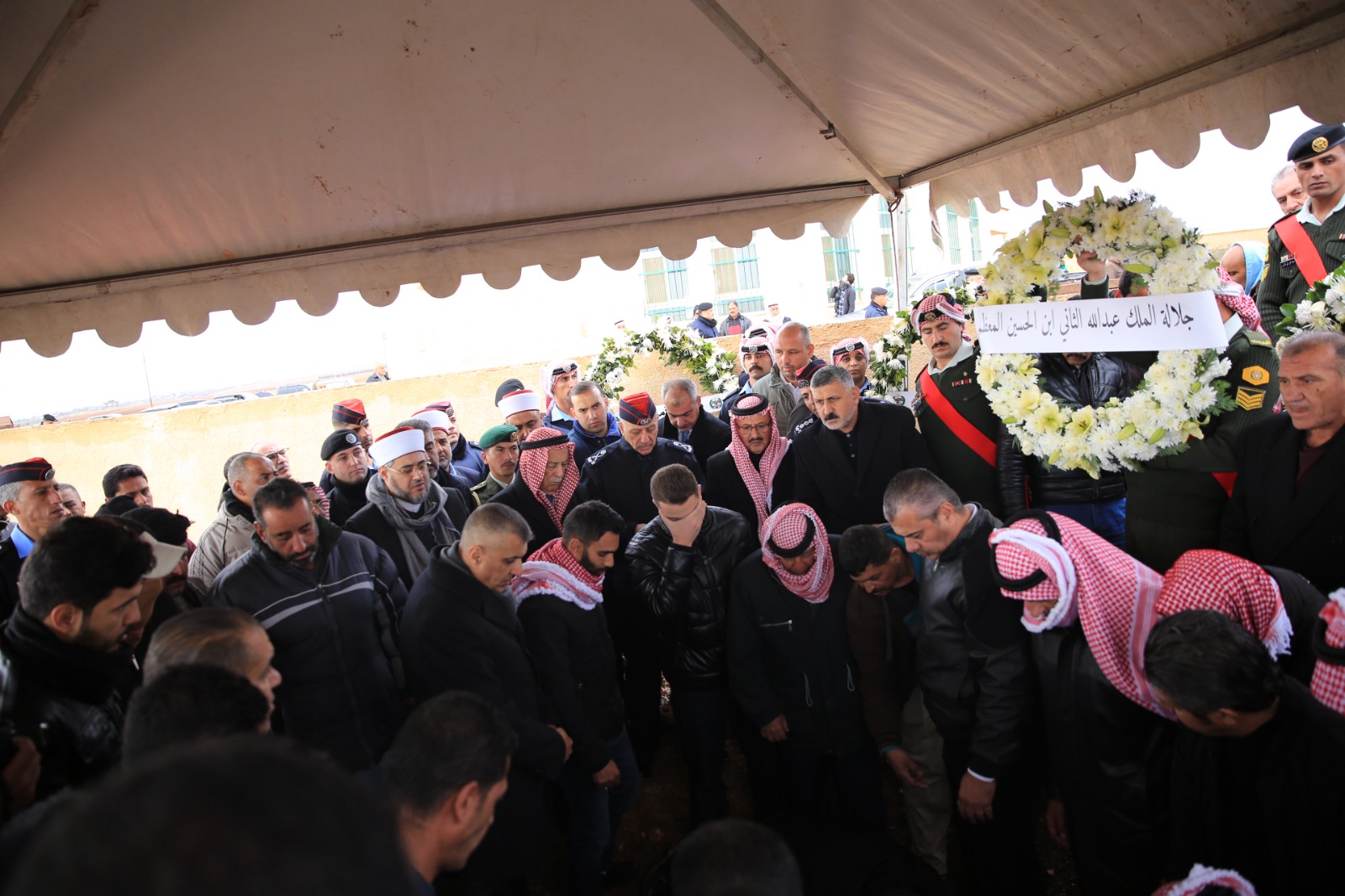 Madar Al-Saa Images 0.3796517299607154