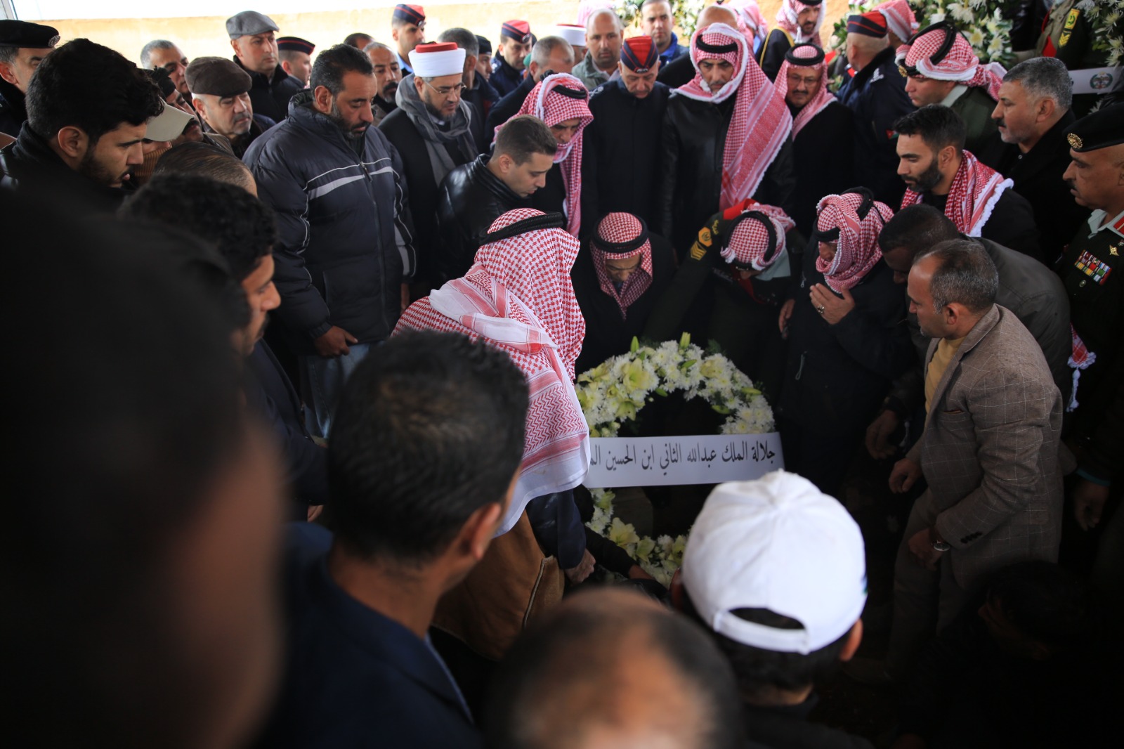 Madar Al-Saa Images 0.2945653053549251