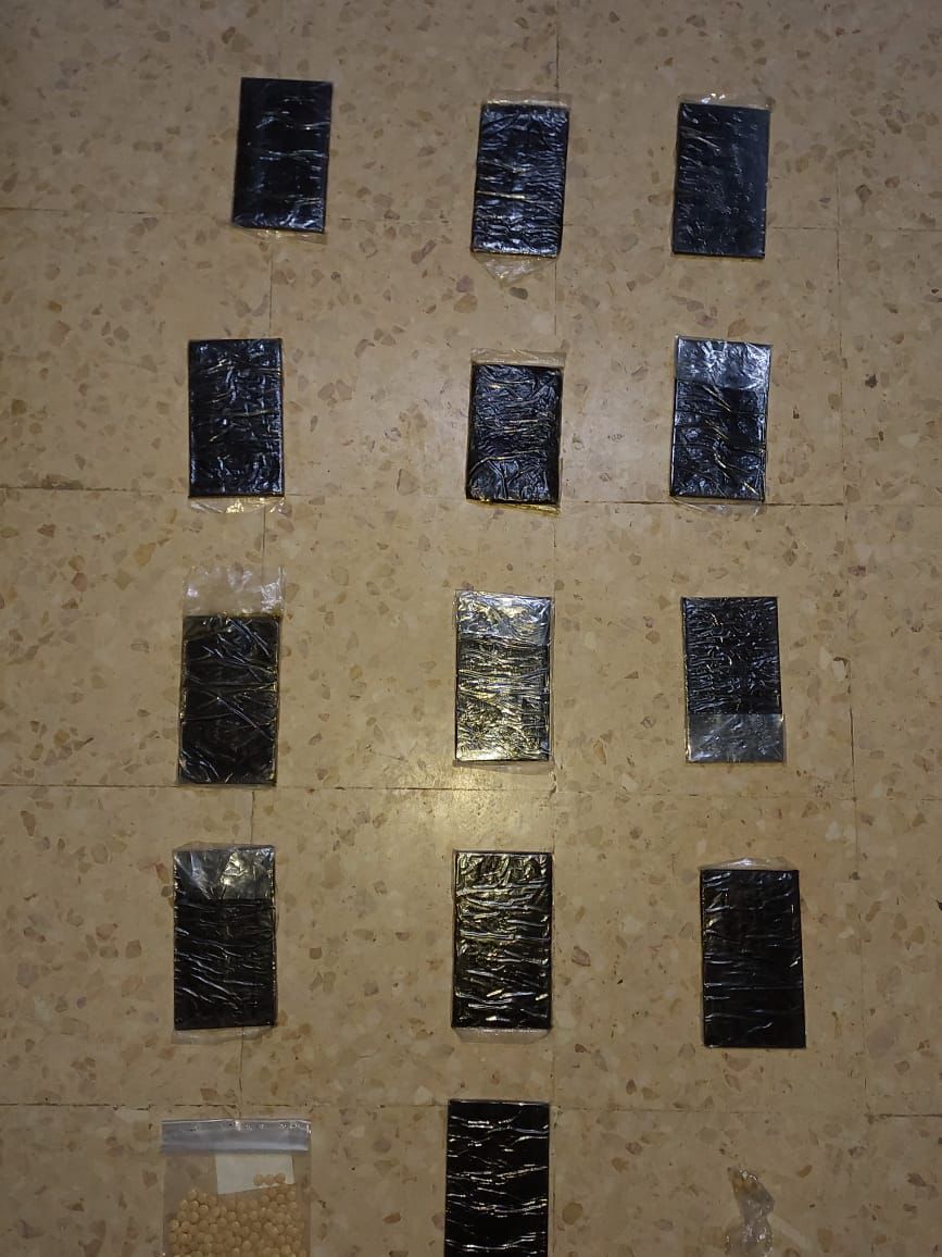 Madar Al-Saa Images 0.25314198024022394