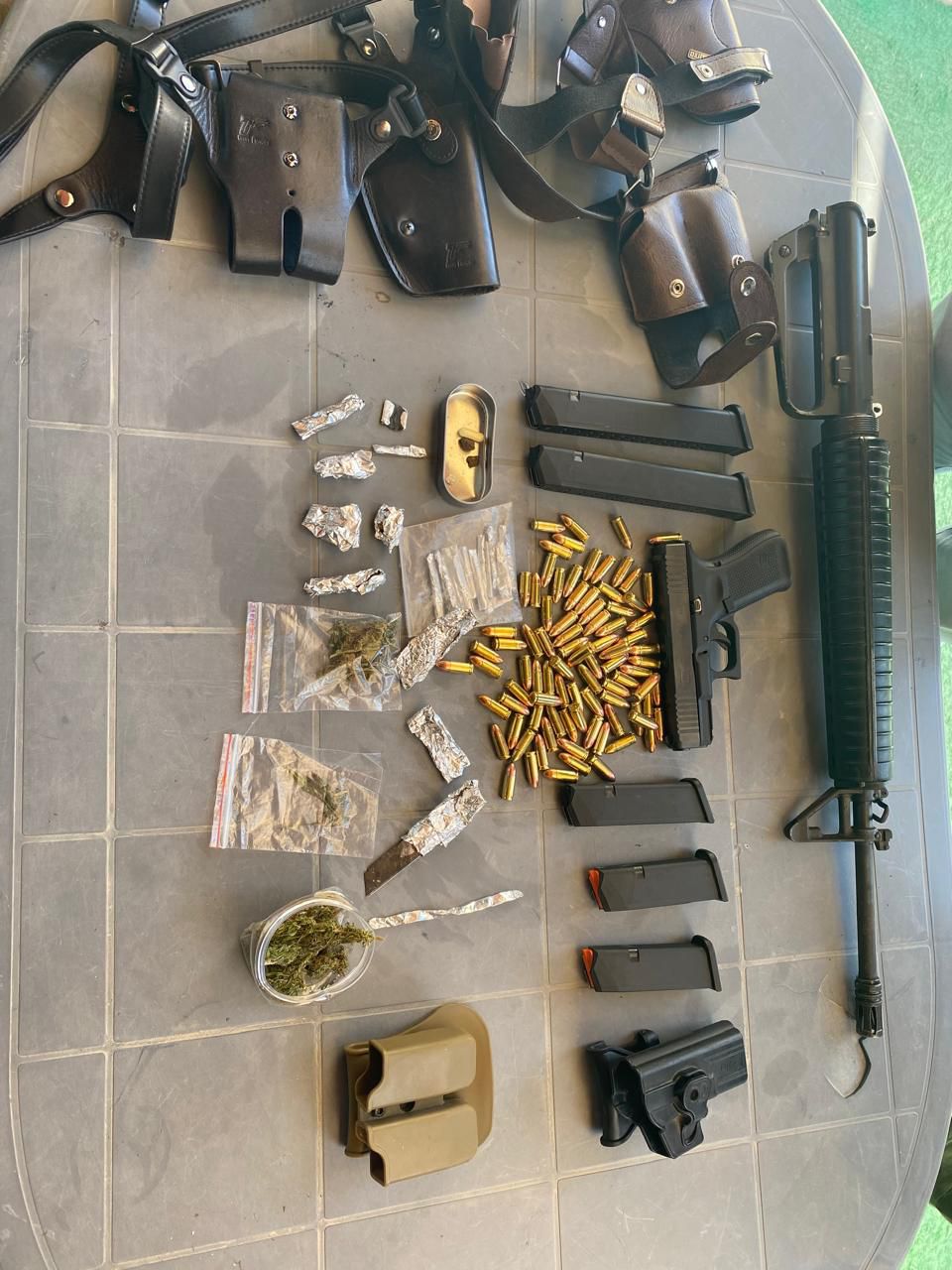 Madar Al-Saa Images 0.569770750758761