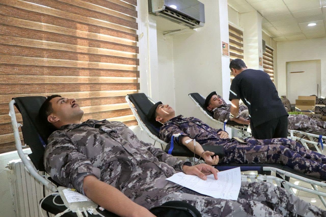 Madar Al-Saa Images 0.46320001341816774