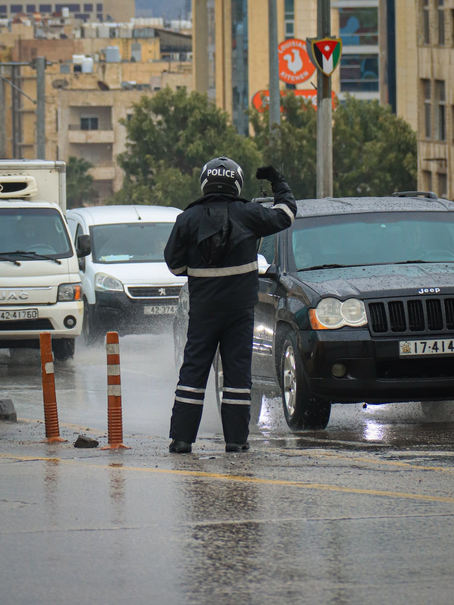 Madar Al-Saa Images 0.6042637837028257