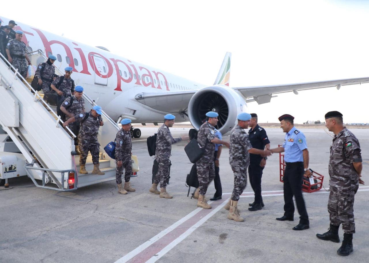 Madar Al-Saa Images 0.034926041734625546