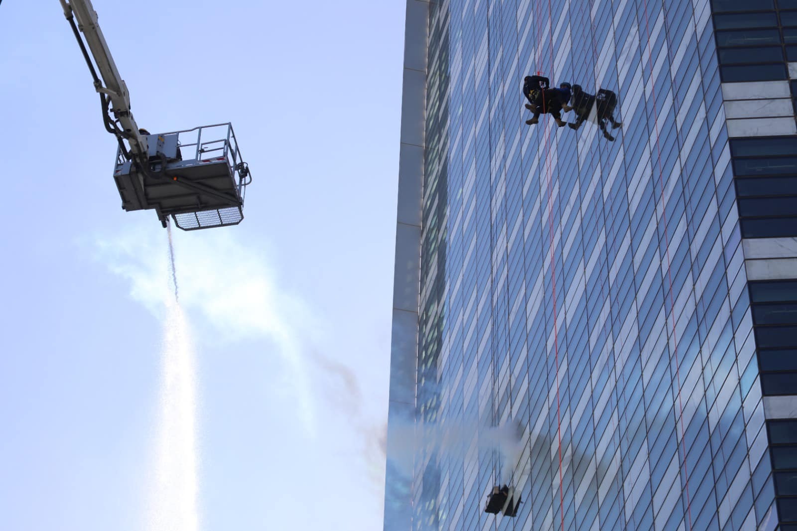 Madar Al-Saa Images 0.3092924217892703