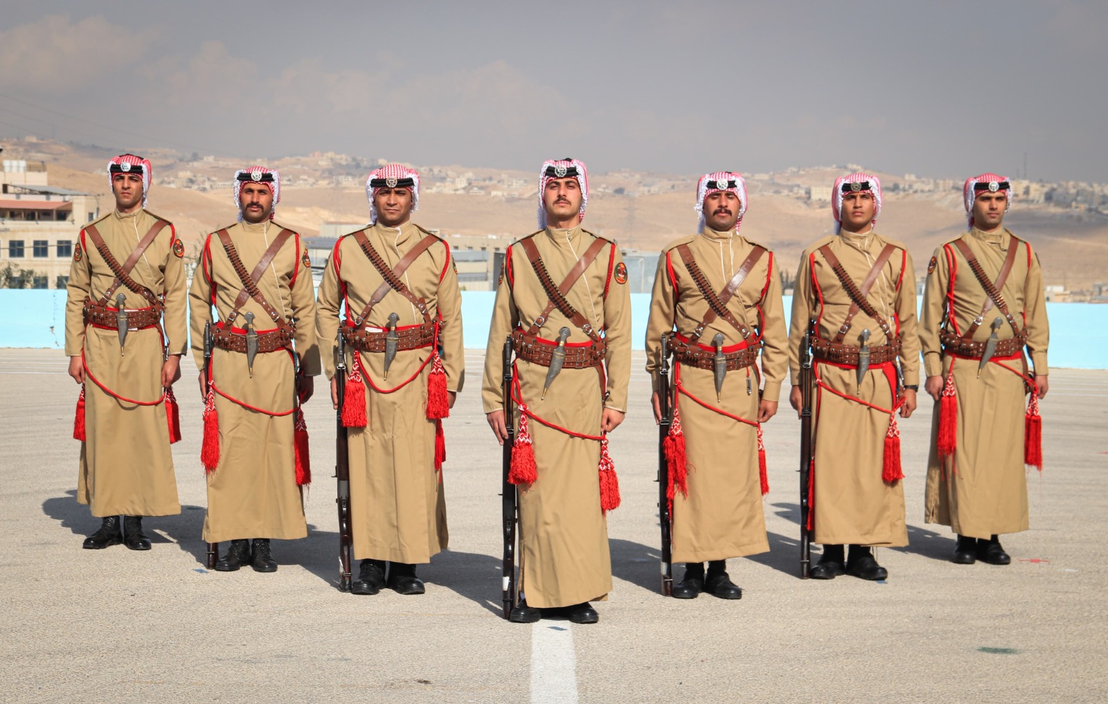 Madar Al-Saa Images 0.5286962192873379