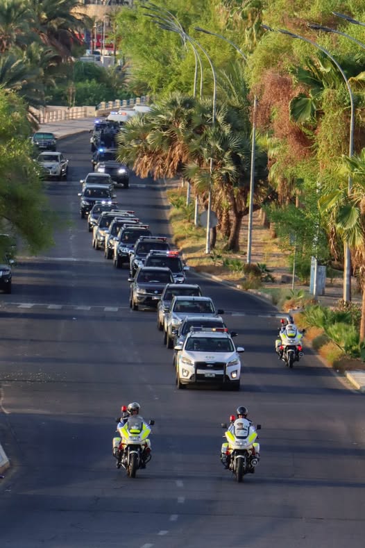 Madar Al-Saa Images 0.15845711592806788