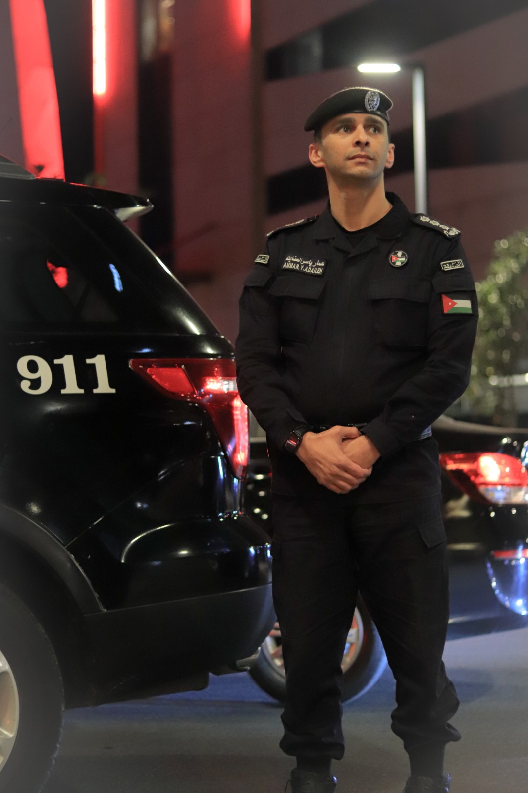 Madar Al-Saa Images 0.741725483707596