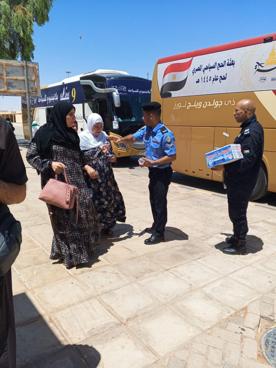 Madar Al-Saa Images 0.6737441090138603