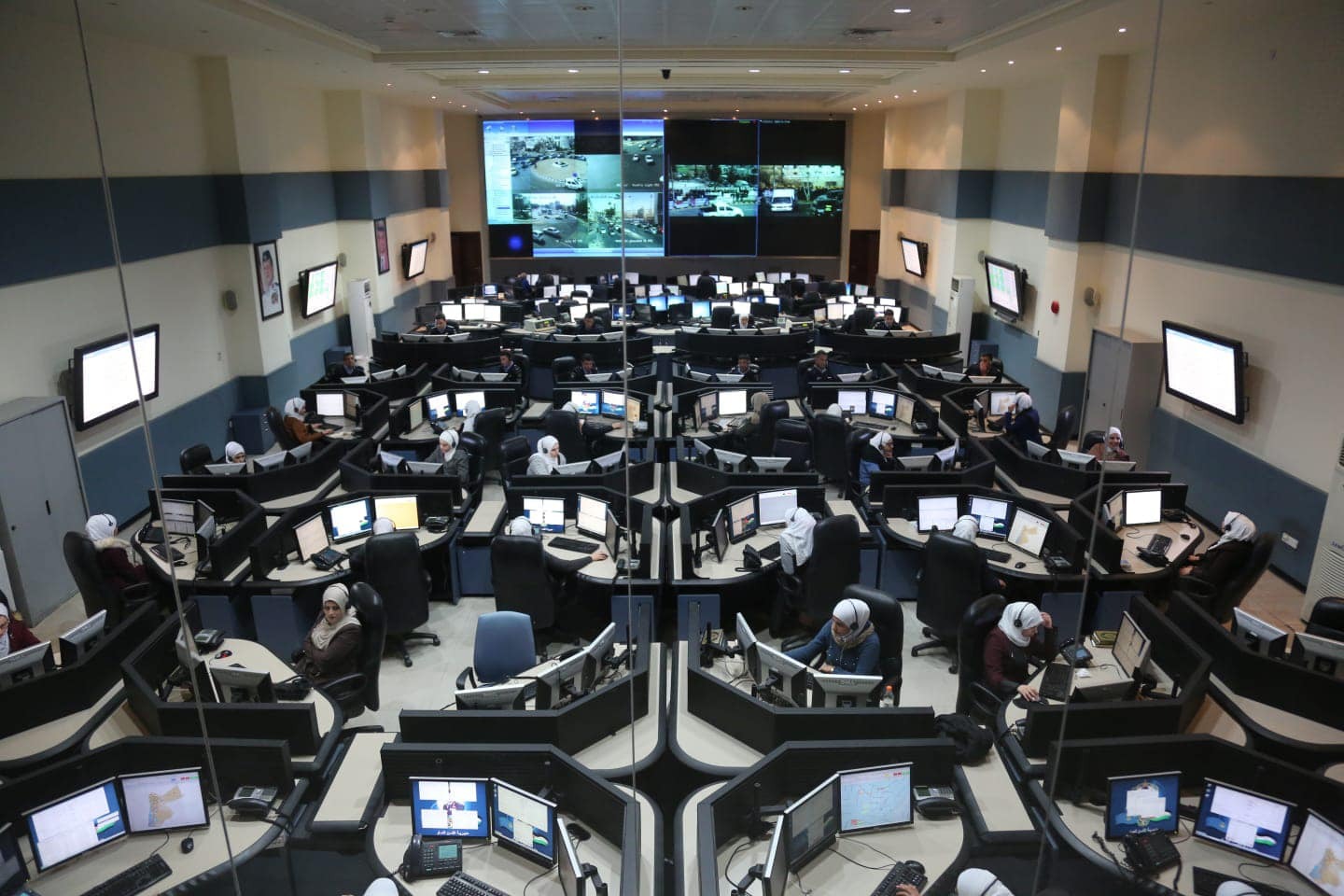 Madar Al-Saa Images 0.4340946634781093