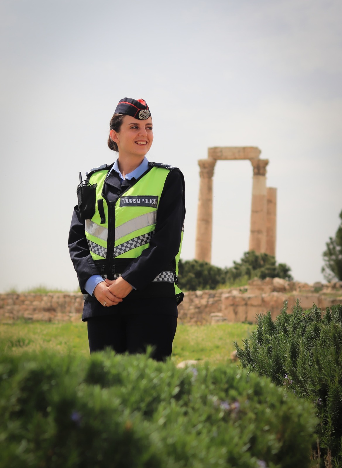 Madar Al-Saa Images 0.1930215065052301