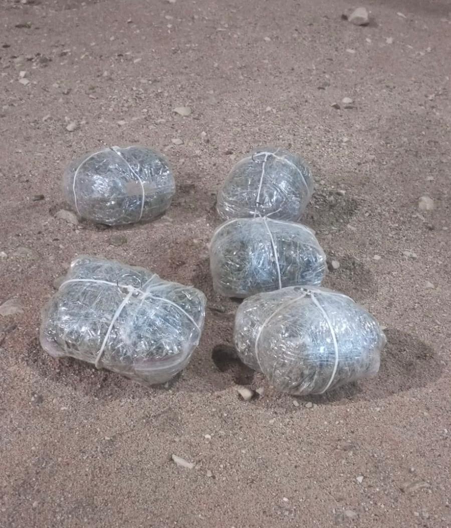 Madar Al-Saa Images 0.06267977448483286