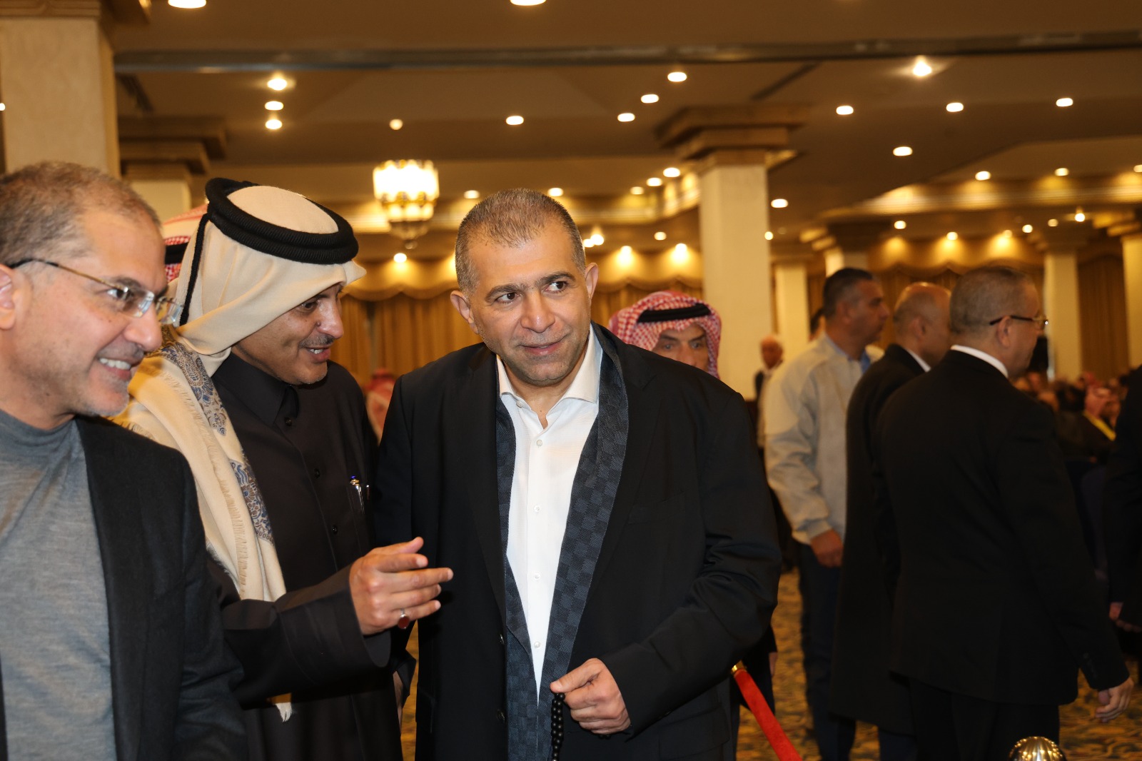 Madar Al-Saa Images 0.42166172435717675