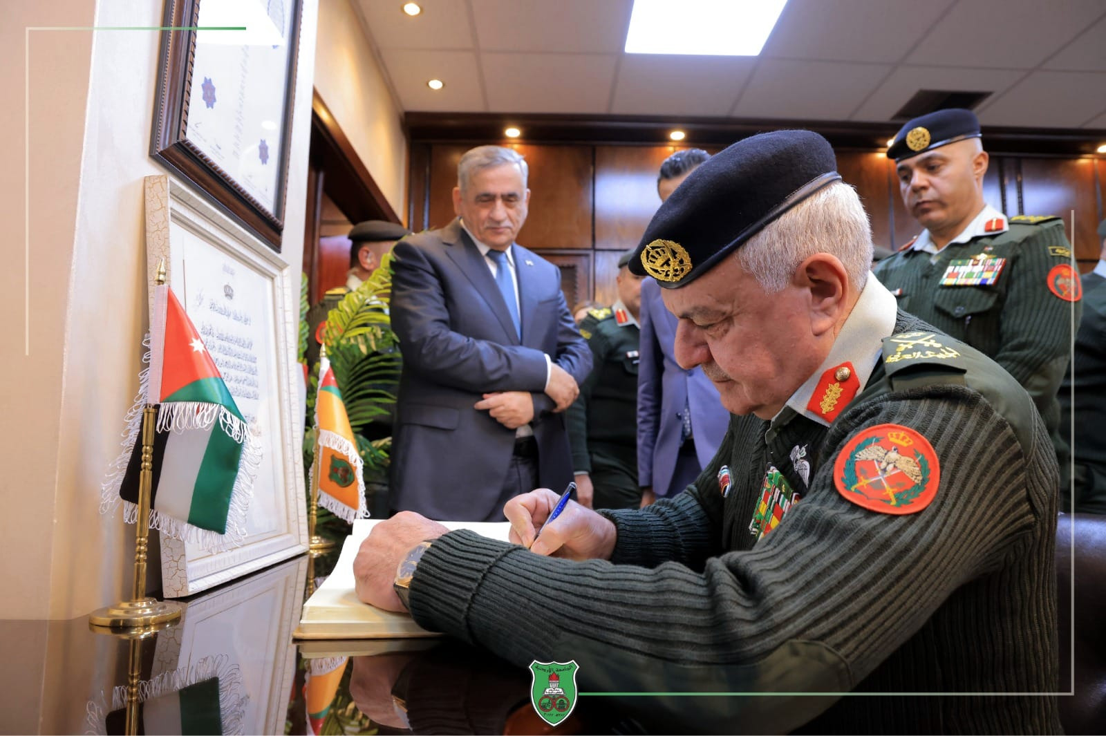 Madar Al-Saa Images 0.6275317406782686