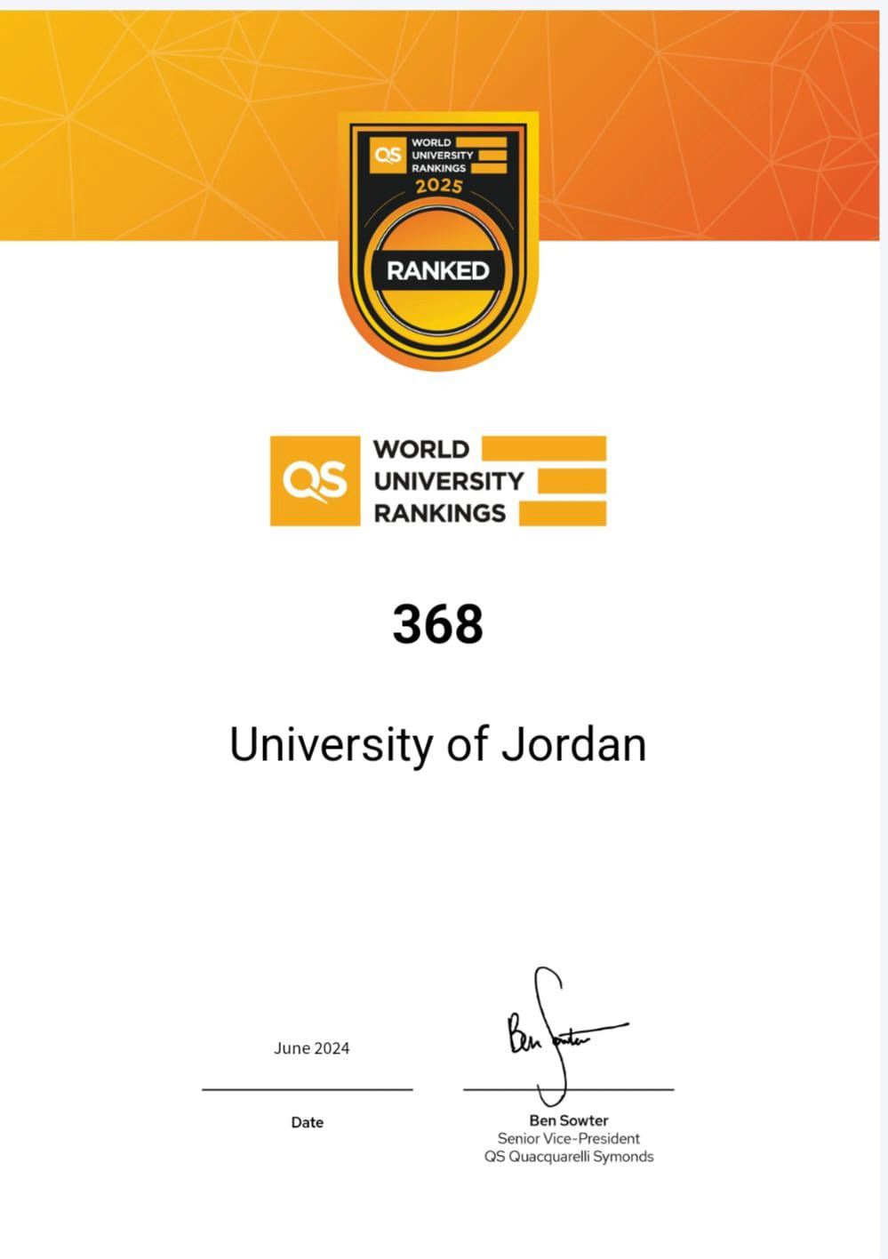 Madar Al-Saa Images 0.10705080162910185