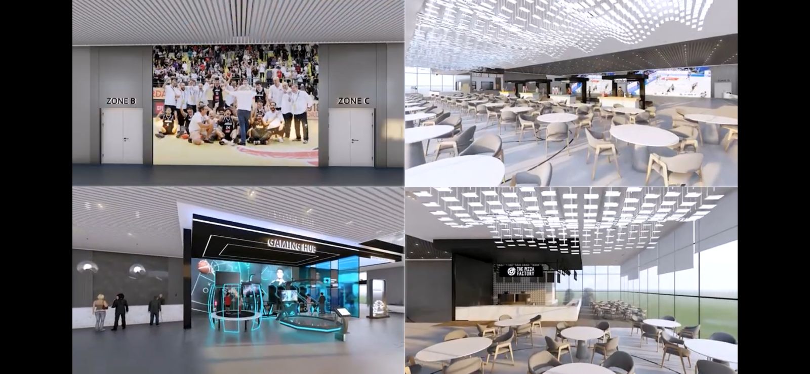 Madar Al-Saa Images 0.15772548301206135