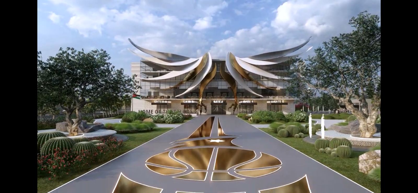 Madar Al-Saa Images 0.2639050720632572