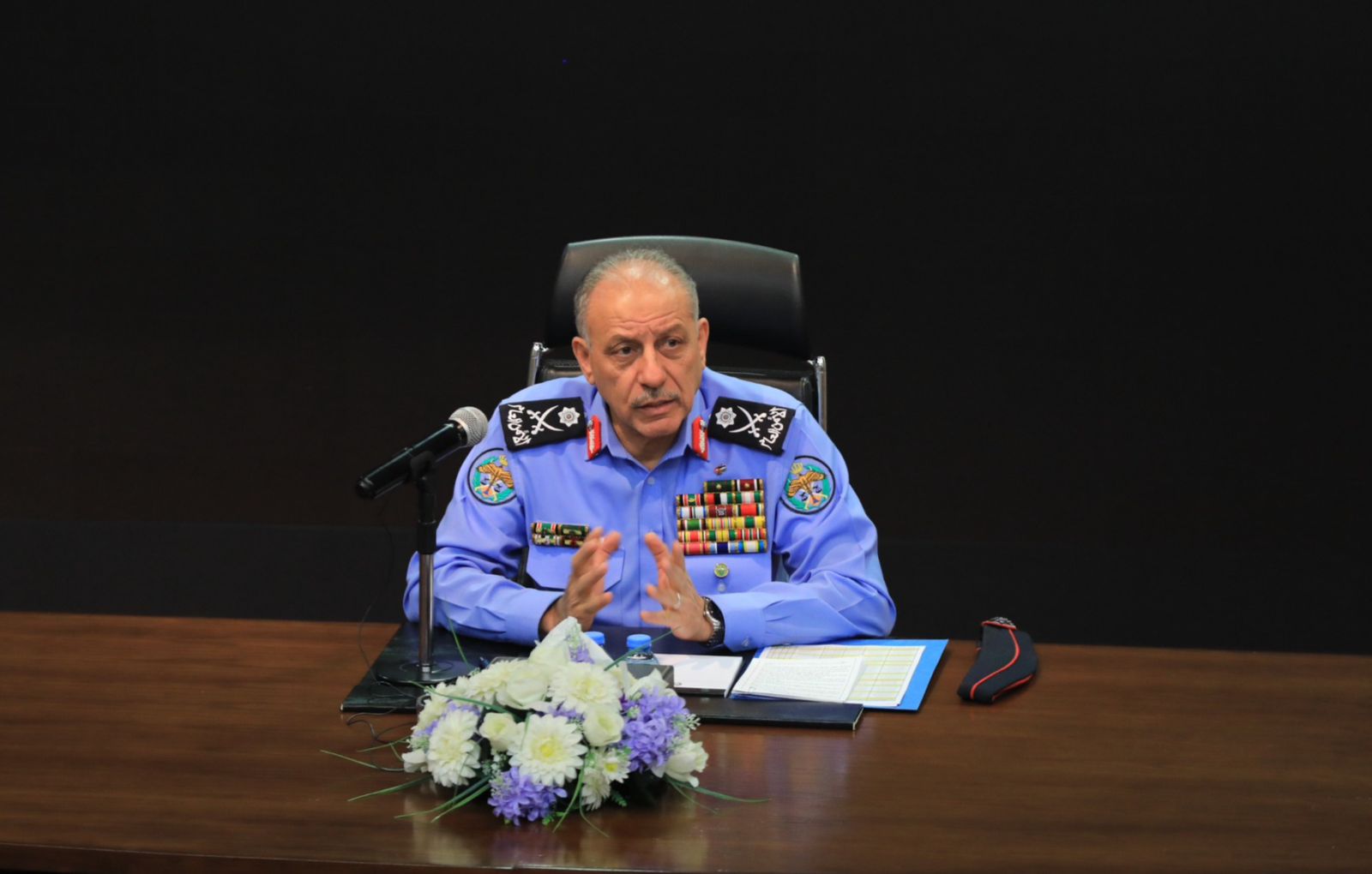 Madar Al-Saa Images 0.04453550515774629