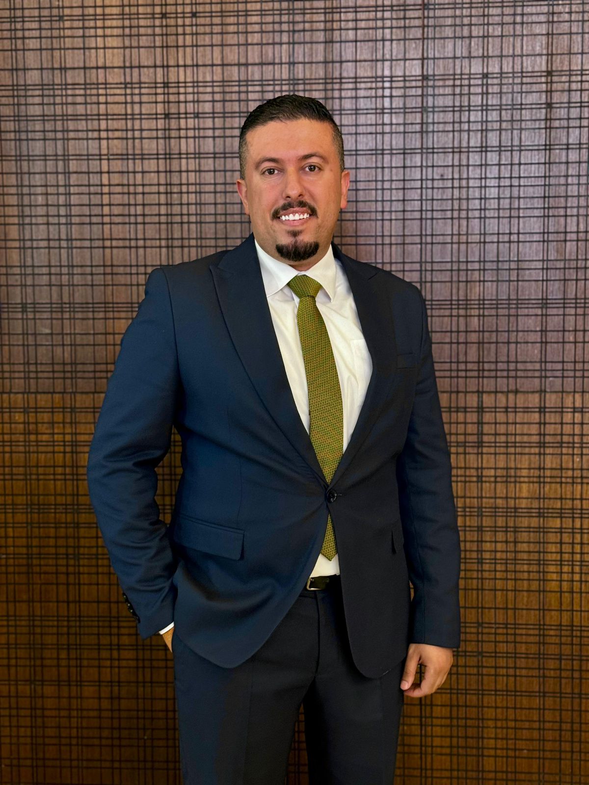 Madar Al-Saa Images 0.24671976022498332