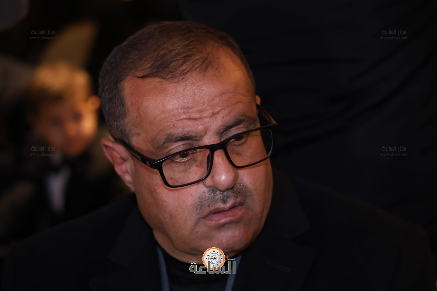 Madar Al-Saa Images 0.46638893605988097