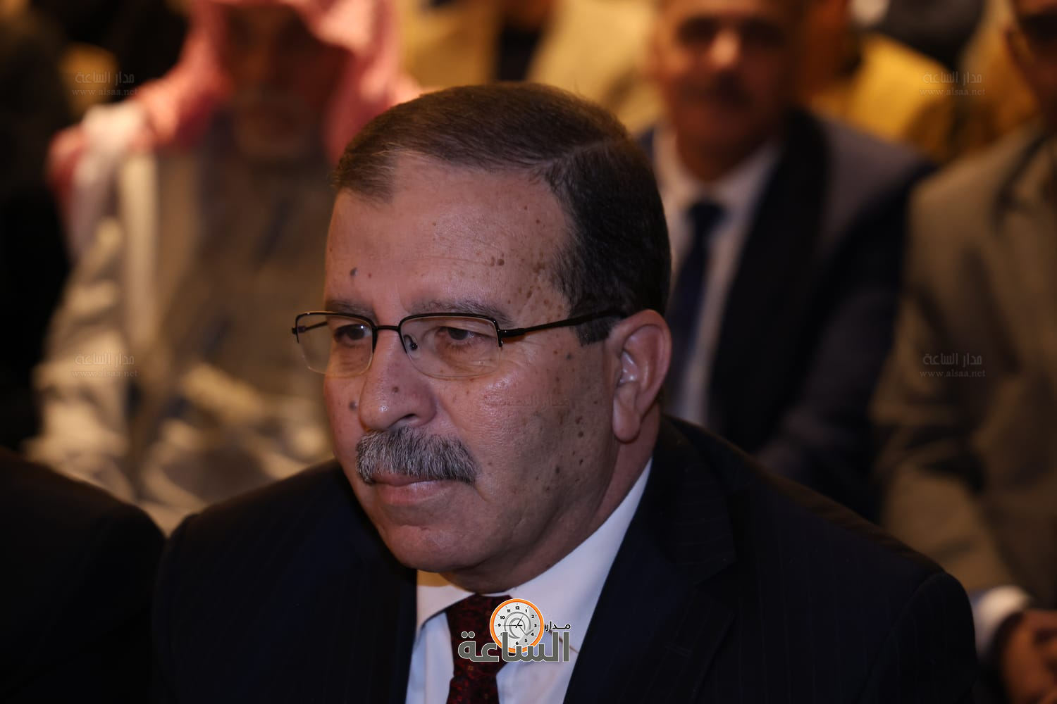 Madar Al-Saa Images 0.1126121941939886