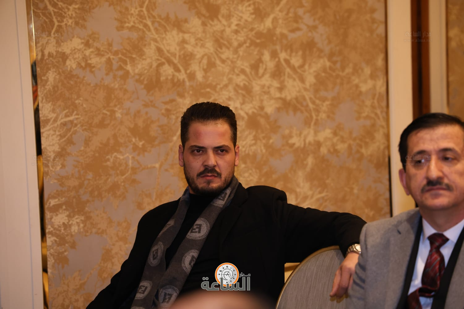 Madar Al-Saa Images 0.799915875025915