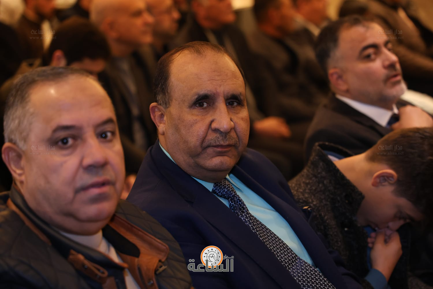 Madar Al-Saa Images 0.6814701197385862