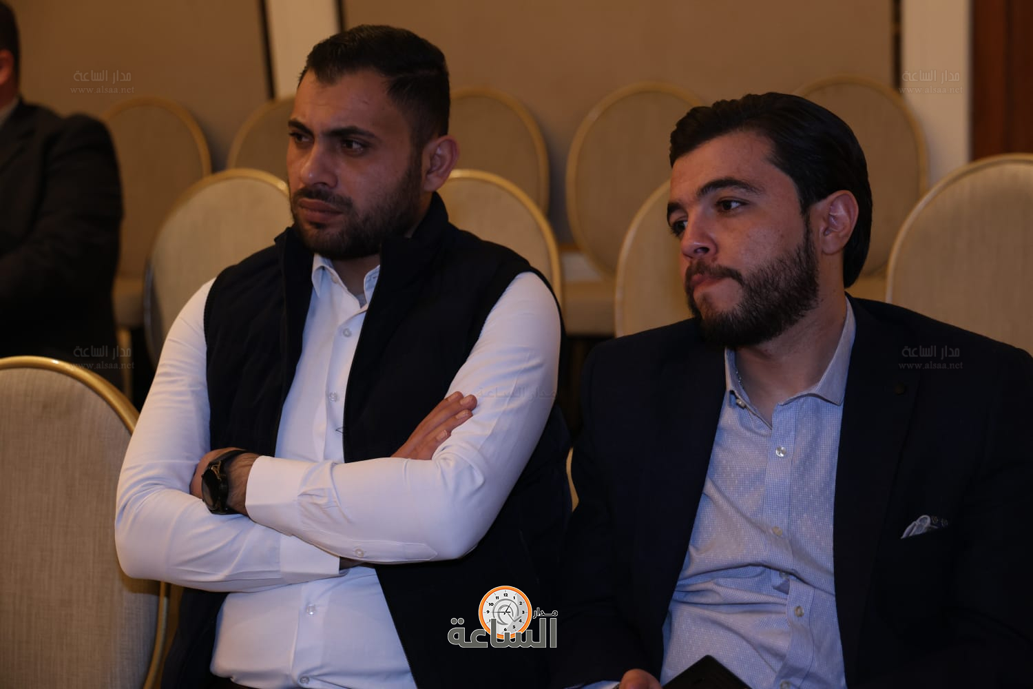 Madar Al-Saa Images 0.6917497382324533