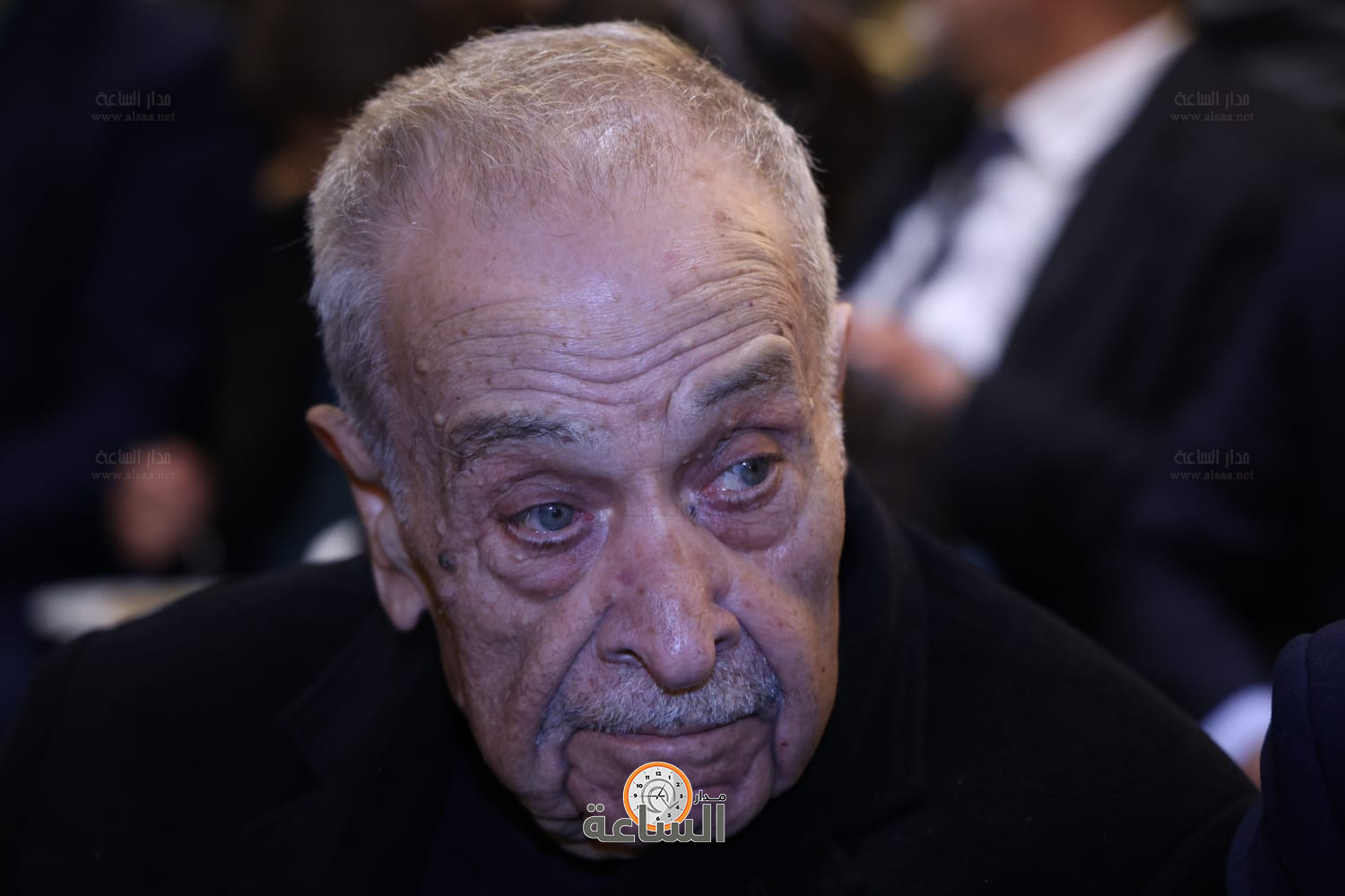 Madar Al-Saa Images 0.2518377900808595