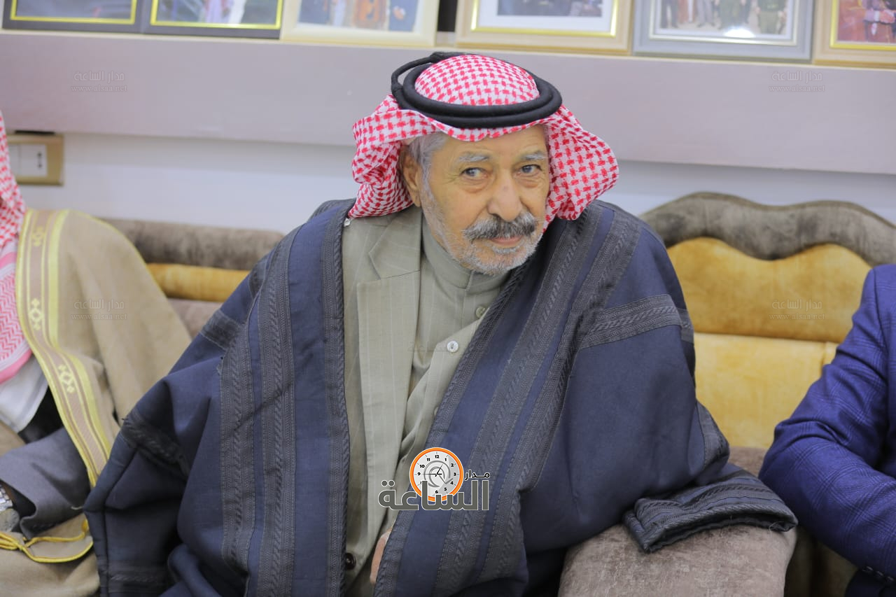 Madar Al-Saa Images 0.15678736629229473