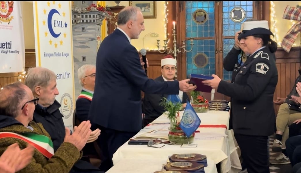 Madar Al-Saa Images 0.5029468498883927