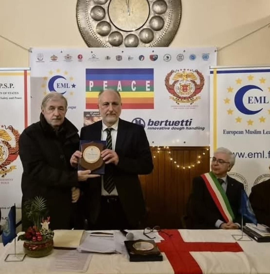 Madar Al-Saa Images 0.21664791514533444