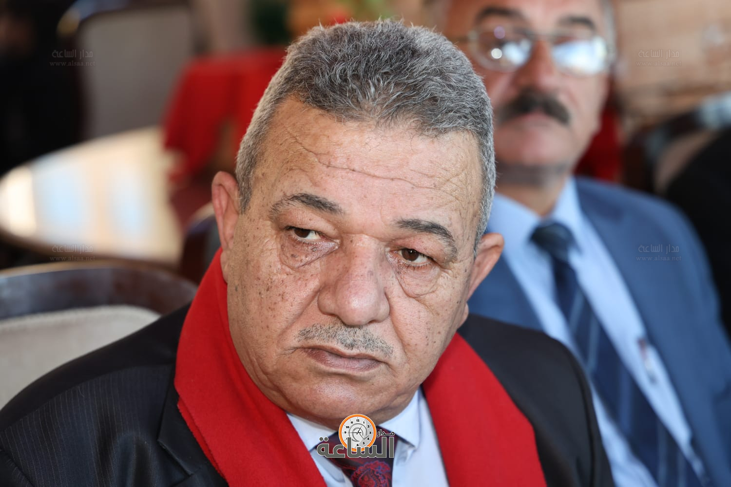 Madar Al-Saa Images 0.7795140627648944