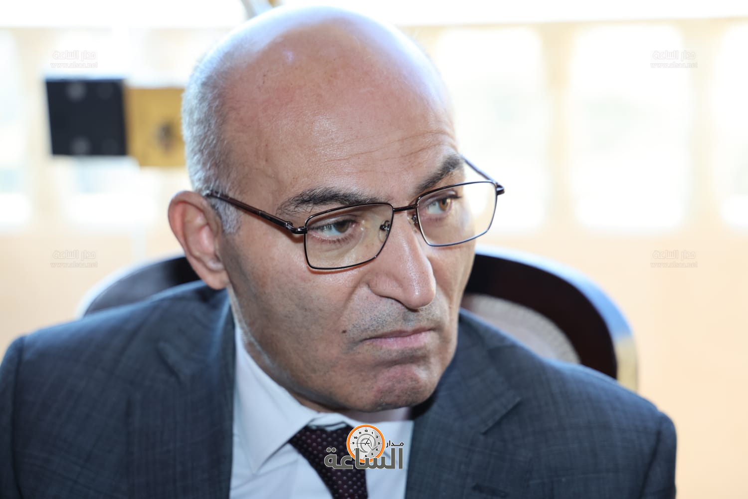 Madar Al-Saa Images 0.8213642983015768