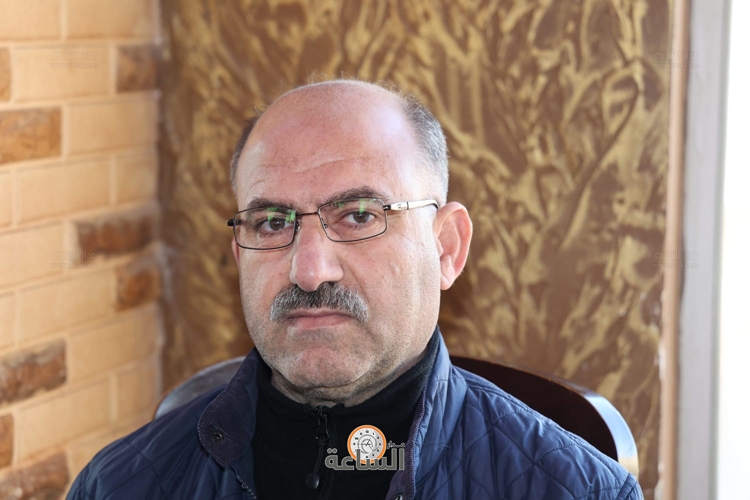 Madar Al-Saa Images 0.1604335839869937